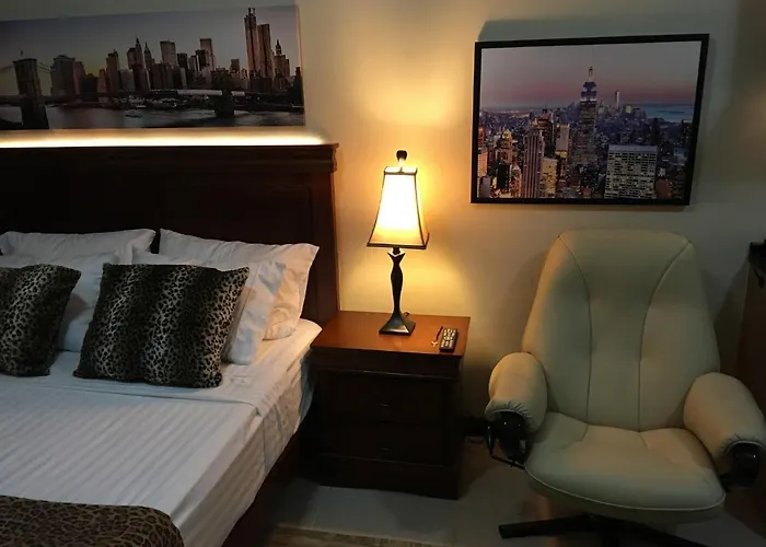 300mbps Wi-fi Avida Riala Studio2 27th Floor Себу